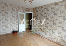 Продажа 2х комнатной квартиры г.Кольчугино ул. Дружбы д.17