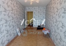 Продажа 2х комнатной квартиры г.Кольчугино ул. Дружбы д.17