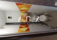 Продажа 3х комнатной квартиры г. Кольчугино ул. Лермонтова д. 7