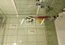 Продажа 3х комнатной квартиры г. Кольчугино ул. Лермонтова д. 7