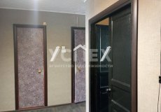 Продажа 3х комнатной квартиры г. Кольчугино ул. Лермонтова д. 7