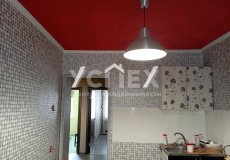 Продажа 3х комнатной квартиры г. Кольчугино ул. Лермонтова д. 7