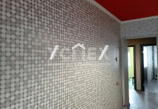 Продажа 3х комнатной квартиры г. Кольчугино ул. Лермонтова д. 7