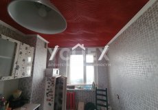 Продажа 3х комнатной квартиры г. Кольчугино ул. Лермонтова д. 7