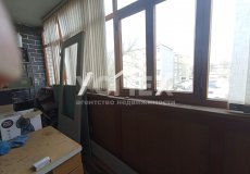 Продажа 3х комнатной квартиры г. Кольчугино ул. Лермонтова д. 7