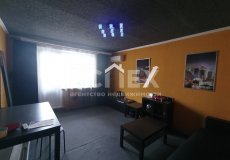Продажа 3х комнатной квартиры г. Кольчугино ул. Лермонтова д. 7
