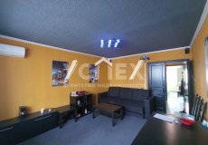 Продажа 3х комнатной квартиры г. Кольчугино ул. Лермонтова д. 7
