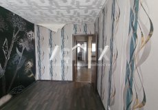 Продажа 3х комнатной квартиры г. Кольчугино ул. Лермонтова д. 7