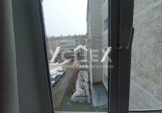 Продажа 3х комнатной квартиры г. Кольчугино ул. Лермонтова д. 7