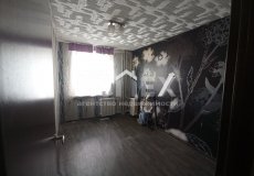 Продажа 3х комнатной квартиры г. Кольчугино ул. Лермонтова д. 7