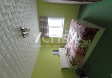 Продажа 3х комнатной квартиры г. Кольчугино ул. Лермонтова д. 7