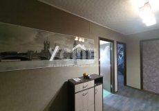 Продажа 3х комнатной квартиры г. Кольчугино ул. Лермонтова д. 7