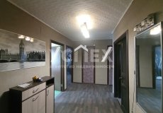 Продажа 3х комнатной квартиры г. Кольчугино ул. Лермонтова д. 7