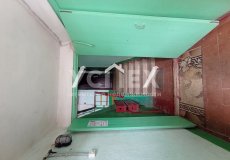 Продажа 3х комнатной квартиры г. Кольчугино ул. Лермонтова д. 7