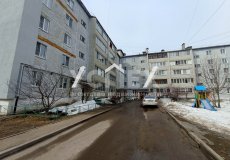 Продажа 3х комнатной квартиры г. Кольчугино ул. Лермонтова д. 7