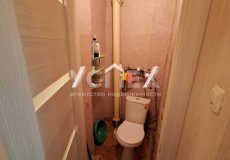 Продажа 1к квартиры г.Кольчугино ул. Мира д. 23