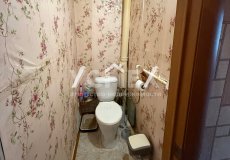 Аренда 2х комнатной квартиры в г. Кольчугино ул. Веденеева д. 2А