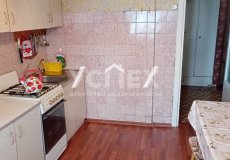 Аренда 2х комнатной кв. ул. Максимова д. 1 г. Кольчугино