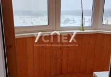 Аренда 2х комнатной кв. ул. Максимова д. 1 г. Кольчугино