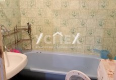 Аренда 2х комнатной кв. ул. Максимова д. 1 г. Кольчугино
