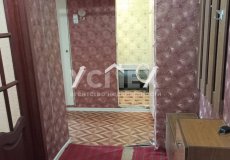 Аренда 2х комнатной кв. ул. Максимова д. 1 г. Кольчугино