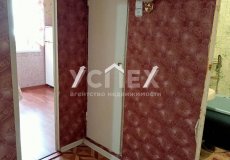 Аренда 2х комнатной кв. ул. Максимова д. 1 г. Кольчугино