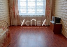 Аренда 2х комнатной кв. ул. Максимова д. 1 г. Кольчугино