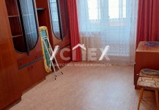 Аренда 2х комнатной кв. ул. Максимова д. 1 г. Кольчугино