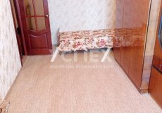 Аренда 2х комнатной кв. ул. Максимова д. 1 г. Кольчугино