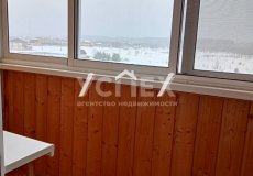 Аренда 2х комнатной кв. ул. Максимова д. 1 г. Кольчугино