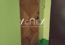Аренда 2х комнатной кв. ул. Максимова д. 1 г. Кольчугино