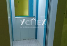 Аренда 2х комнатной кв. ул. Максимова д. 1 г. Кольчугино