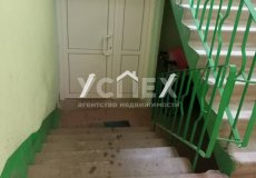 Аренда 2х комнатной кв. ул. Максимова д. 1 г. Кольчугино