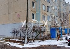 Аренда 2х комнатной кв. ул. Максимова д. 1 г. Кольчугино