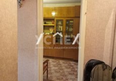 Продажа 2х комнатной квартры г. Кольчугино ул. Дружбы д.23