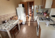 Аренда 2х комнатной квартиры в г. Кольчугино ул. Веденеева д. 2А