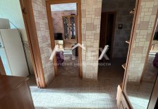 Аренда 2х комнатной квартиры в г. Кольчугино ул. Веденеева д. 2А