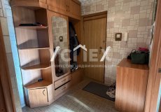 Аренда 2х комнатной квартиры в г. Кольчугино ул. Веденеева д. 2А