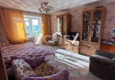 Аренда 2х комнатной квартиры в г. Кольчугино ул. Веденеева д. 2А