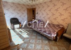Аренда 2х комнатной квартиры в г. Кольчугино ул. Веденеева д. 2А