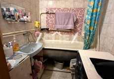 Аренда 2х комнатной квартиры в г. Кольчугино ул. Веденеева д. 2А