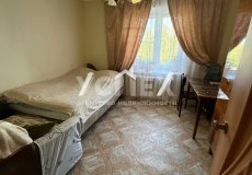Аренда 2х комнатной квартиры в г. Кольчугино ул. Веденеева д. 2А
