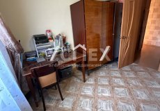Аренда 2х комнатной квартиры в г. Кольчугино ул. Веденеева д. 2А