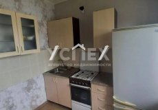 Продажа 2х комнатной квартиры Кольчугинский р-н п. Бавлены пер. Лесной д.3