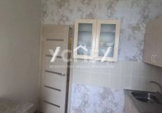 Продажа 2х комнатной квартиры Кольчугинский р-н п. Бавлены пер. Лесной д.3