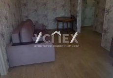 Продажа 2х комнатной квартиры Кольчугинский р-н п. Бавлены пер. Лесной д.3