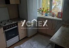 Продажа 2х комнатной квартиры Кольчугинский р-н п. Бавлены пер. Лесной д.3
