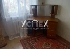 Продажа 2х комнатной квартиры Кольчугинский р-н п. Бавлены пер. Лесной д.3