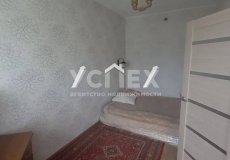 Продажа 2х комнатной квартиры Кольчугинский р-н п. Бавлены пер. Лесной д.3
