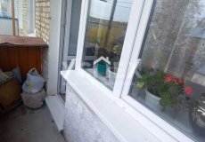 Продажа 2х комнатной квартиры Кольчугинский р-н п. Бавлены пер. Лесной д.3
